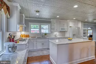 132 Deep Shore Rd, Denton, MD 21629 - Photo 49