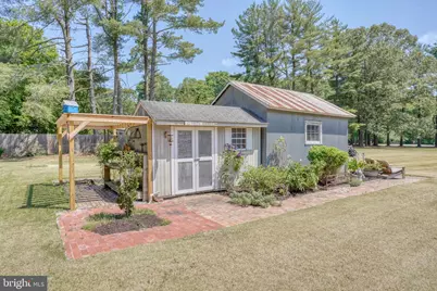 132 Deep Shore Road, Denton, MD 21629 - Photo 41