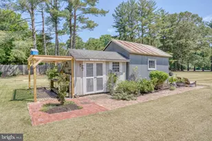 132 Deep Shore Rd, Denton, MD 21629 - Photo 41