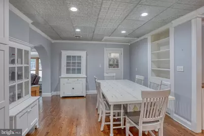 132 Deep Shore Road, Denton, MD 21629 - Photo 55