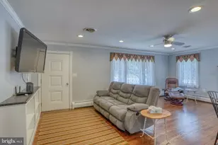 132 Deep Shore Rd, Denton, MD 21629 - Photo 61