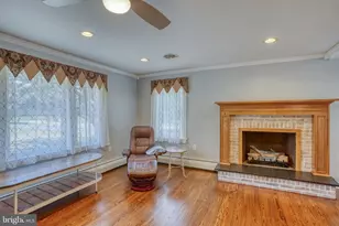 132 Deep Shore Rd, Denton, MD 21629 - Photo 59