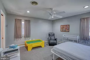 132 Deep Shore Rd, Denton, MD 21629 - Photo 27