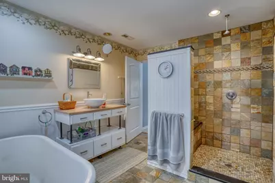 132 Deep Shore Road, Denton, MD 21629 - Photo 19