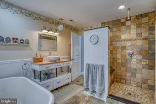 132 Deep Shore Rd, Denton, MD 21629 - Photo 19