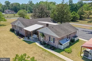 132 Deep Shore Rd, Denton, MD 21629 - Photo 7