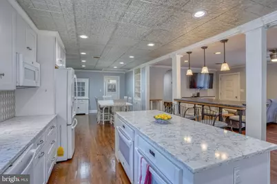 132 Deep Shore Road, Denton, MD 21629 - Photo 53