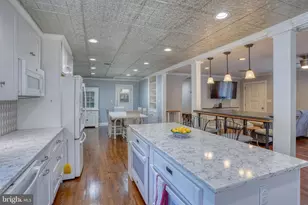 132 Deep Shore Rd, Denton, MD 21629 - Photo 53