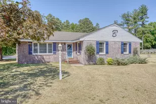 132 Deep Shore Rd, Denton, MD 21629 - Photo 13