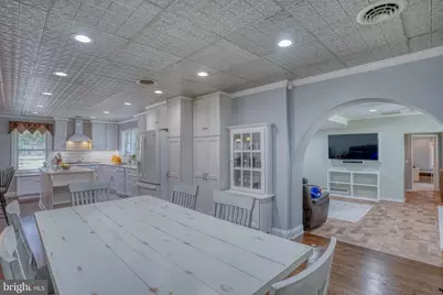 132 Deep Shore Road, Denton, MD 21629 - Photo 57