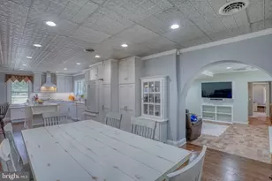 132 Deep Shore Rd, Denton, MD 21629 - Photo 57