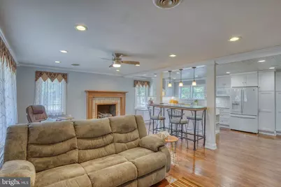 132 Deep Shore Road, Denton, MD 21629 - Photo 61
