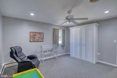 132 Deep Shore Road, Denton, MD 21629 - Photo 29