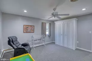 132 Deep Shore Rd, Denton, MD 21629 - Photo 29