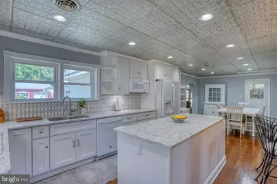 132 Deep Shore Road, Denton, MD 21629 - Photo 53