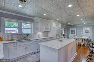 132 Deep Shore Rd, Denton, MD 21629 - Photo 53