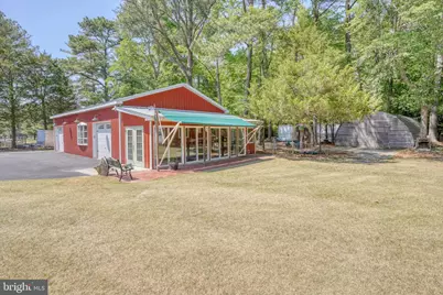 132 Deep Shore Road, Denton, MD 21629 - Photo 37