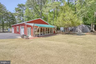 132 Deep Shore Rd, Denton, MD 21629 - Photo 37