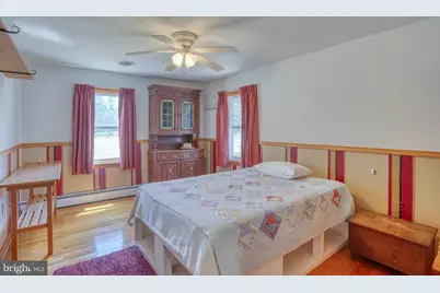132 Deep Shore Road, Denton, MD 21629 - Photo 25