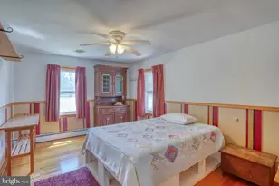 132 Deep Shore Rd, Denton, MD 21629 - Photo 25