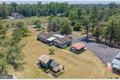 132 Deep Shore Road, Denton, MD 21629 - Photo 7