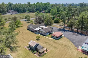132 Deep Shore Rd, Denton, MD 21629 - Photo 7