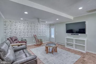 132 Deep Shore Road, Denton, MD 21629 - Photo 23