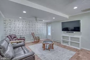 132 Deep Shore Rd, Denton, MD 21629 - Photo 23