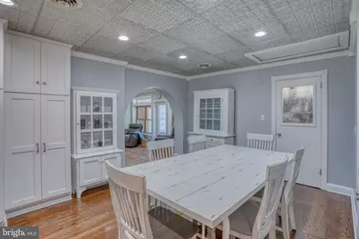 132 Deep Shore Road, Denton, MD 21629 - Photo 55