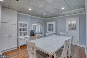 132 Deep Shore Rd, Denton, MD 21629 - Photo 55