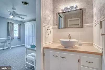 132 Deep Shore Road, Denton, MD 21629 - Photo 19