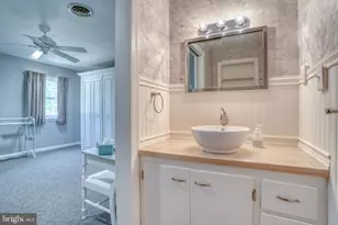 132 Deep Shore Rd, Denton, MD 21629 - Photo 19