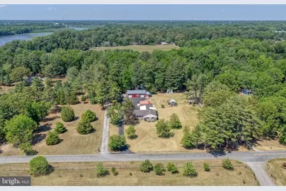 132 Deep Shore Road, Denton, MD 21629 - Photo 65