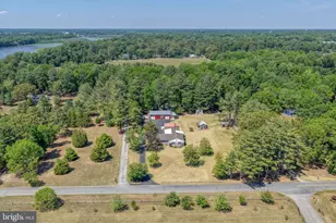 132 Deep Shore Rd, Denton, MD 21629 - Photo 65