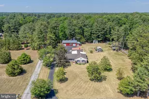 132 Deep Shore Rd, Denton, MD 21629 - Photo 1