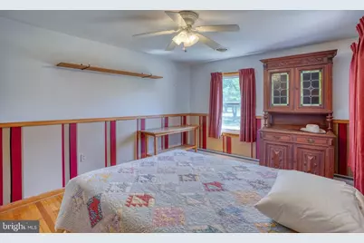 132 Deep Shore Road, Denton, MD 21629 - Photo 27