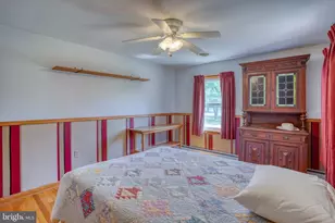 132 Deep Shore Rd, Denton, MD 21629 - Photo 27