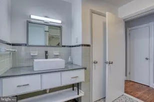 132 Deep Shore Rd, Denton, MD 21629 - Photo 33