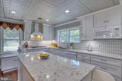 132 Deep Shore Road, Denton, MD 21629 - Photo 47