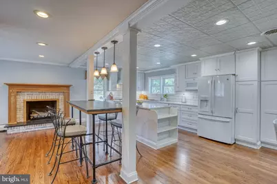 132 Deep Shore Road, Denton, MD 21629 - Photo 51
