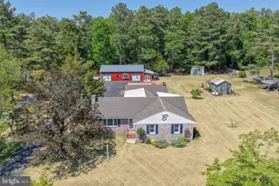 132 Deep Shore Rd, Denton, MD 21629 - Photo 67