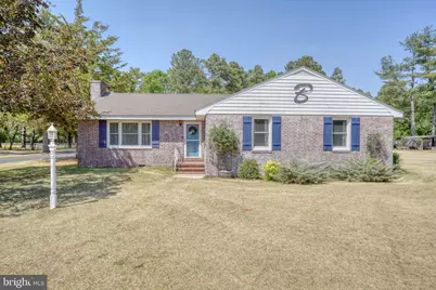 132 Deep Shore Road, Denton, MD 21629 - Photo 3