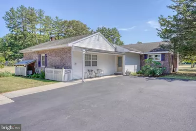 132 Deep Shore Road, Denton, MD 21629 - Photo 11