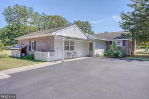 132 Deep Shore Rd, Denton, MD 21629 - Photo 11