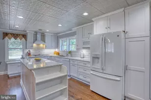 132 Deep Shore Rd, Denton, MD 21629 - Photo 51