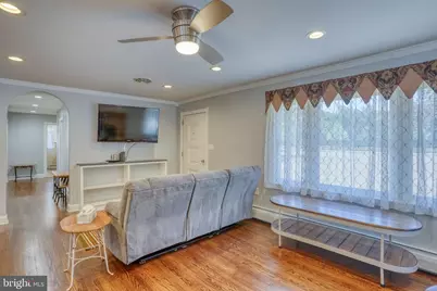 132 Deep Shore Road, Denton, MD 21629 - Photo 59