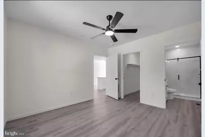 205 Park Avenue, Federalsburg, MD 21632 - Photo 3