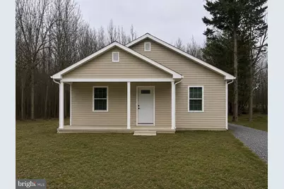 205 Park Avenue, Federalsburg, MD 21632 - Photo 1