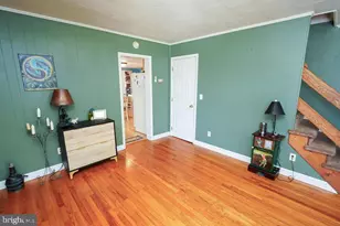 212 Main St, Preston, MD 21655 - Photo 7