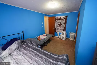 212 Main Street, Preston, MD 21655 - Photo 29